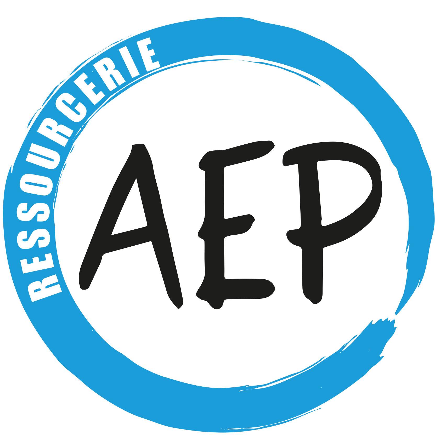 You are currently viewing Association d&rsquo;Entraide du Plateau